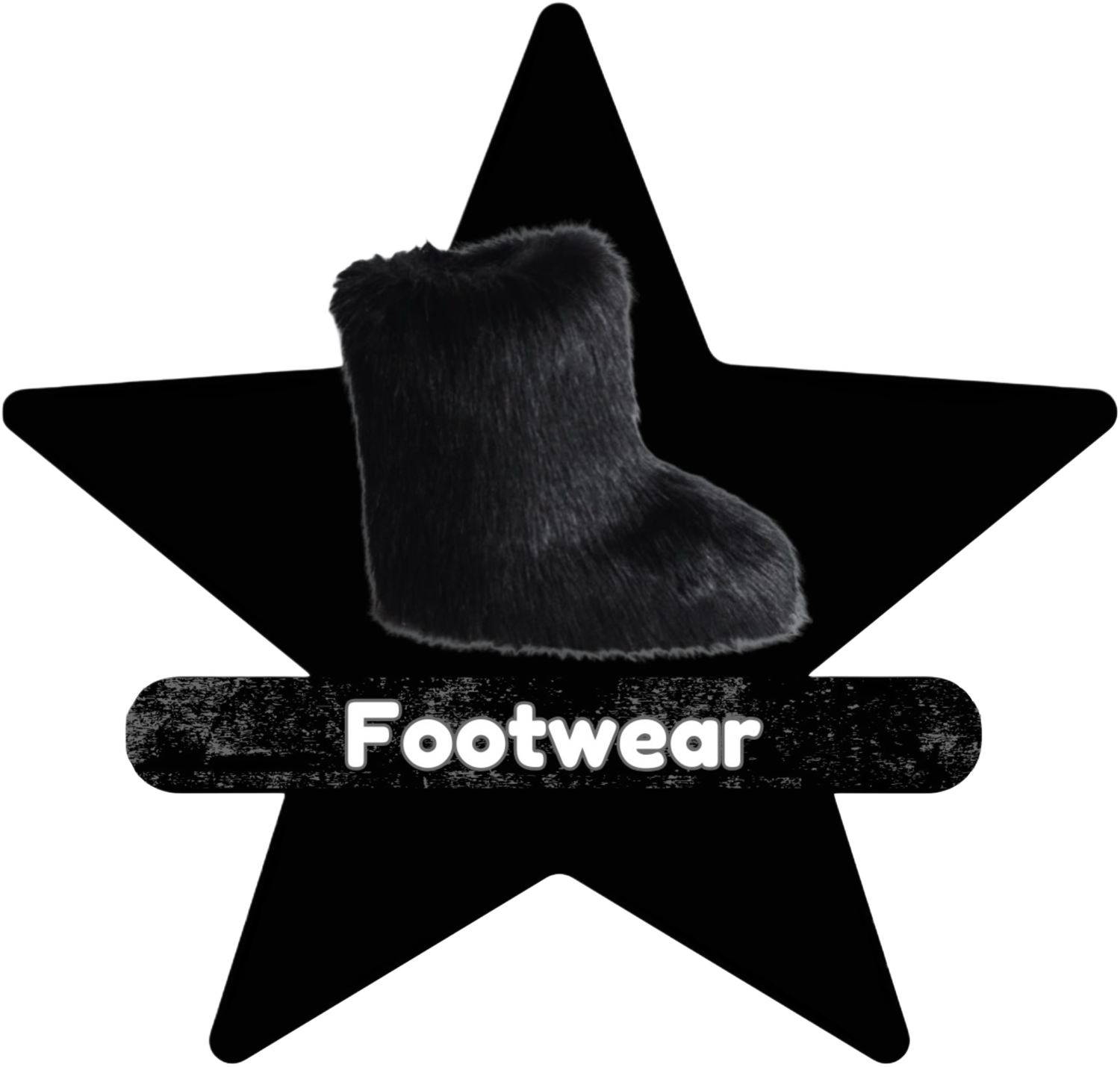 FOOTWEAR